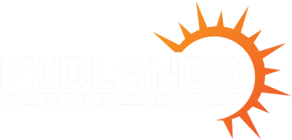 Solar panel installers in Wolverhampton and West Midlands